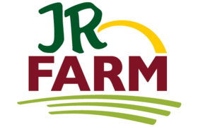 JR Farm