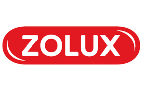 Zolux 