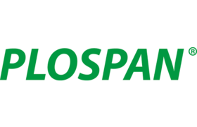 Plospan