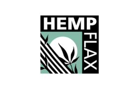 Hempflax