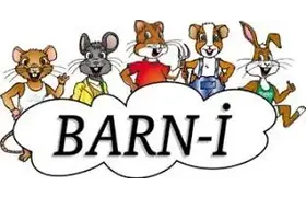 Barn-I