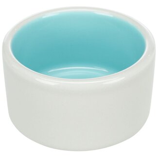 Trixie Ceramic feeding bowl ø 7 cm
