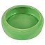 Trixie Ceramic feeding bowl in color 200 ml/Ø 11 cm