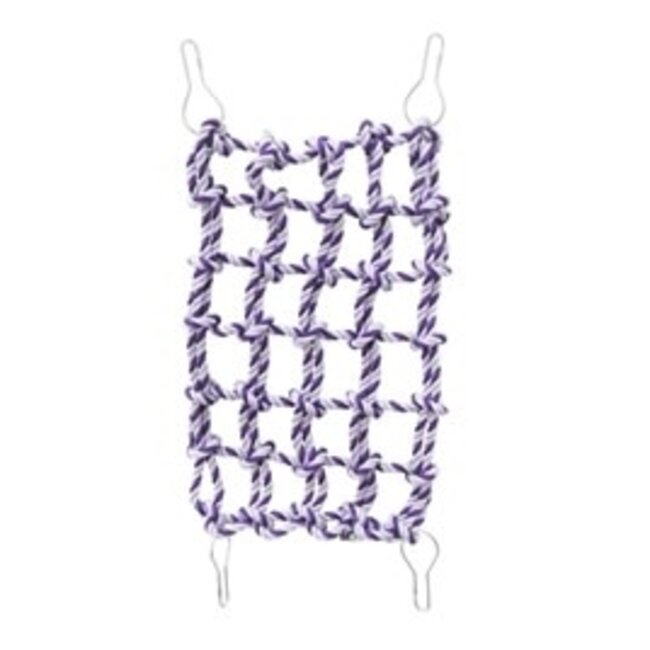 Cargo Net for Rats/Ferrets Assortment