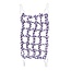 Cargo Net for Rats/Ferrets Assortment