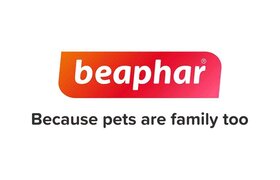 Beaphar