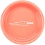 Feed bowl with carrot motif 200 ml/ø 14 cm