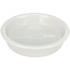 Feeding Bowl with Carrot Motif 200 ml/ø 14 cm