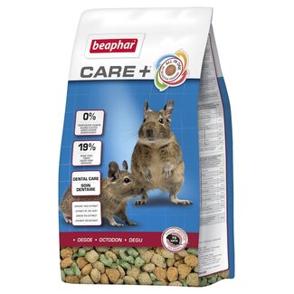 Beaphar Care+ Degoe 700g