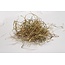 Zooply Bale Meadow Hay - Hay fresh from the land - Packed in a large bale - 20 kg