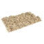Zooply Cotton N Fibre - Dust-free and highly absorbent bedding for rodents - 40 liters