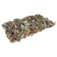 Zooply Cotton N Card - Dust-free and well-absorbing bedding for rodents - 150 liters