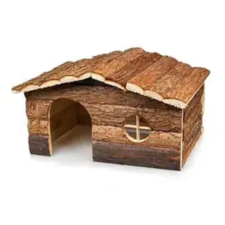 Giga Mouse House Bella 37 x 28 x 21 cm