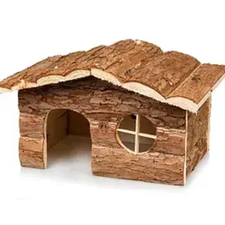 Giga Mouse House Bella 28.5 x 19.5 x 16.5 cm