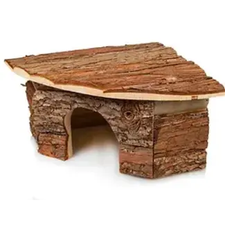 Giga Mouse Corner house Dolly M 32x13x21 cm