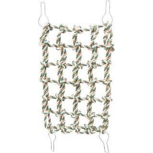 Cargo Net for Rats/Ferrets Assortment