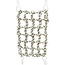 Cargo Net for Rats/Ferrets Assortment