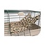 Cargo Net for Rats/Ferrets Assortment