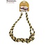 Rosewood Rope Bridge 100 x 7.5 x 3.5 cm