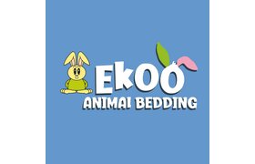 Ekoo Bedding
