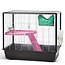 Savic Rat cage Zeno 2 knock 80x50x70cm