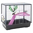 Savic Rat cage Zeno 2 knock 80x50x70cm