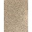 Zooply Sand Bath - Sand for Hamsters and Gerbils - 1 kg