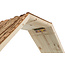 Trixie Opstapbrug 63 × 18 × 15 cm