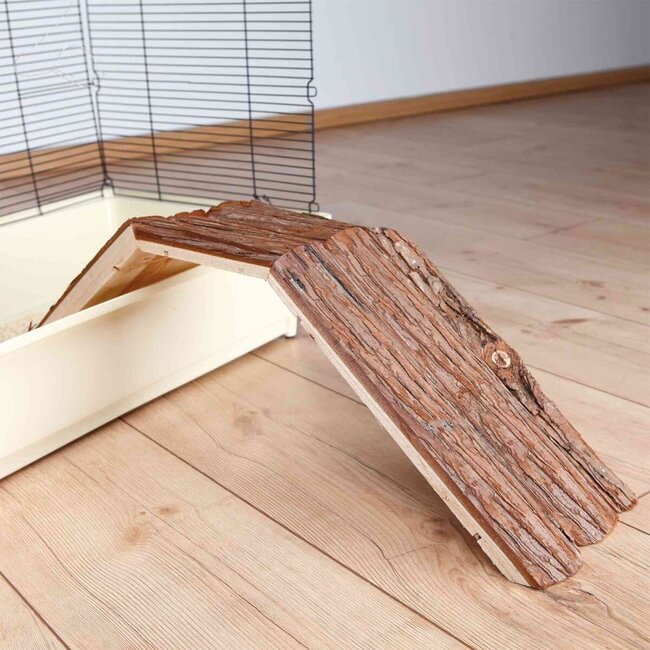 Step Bridge 63 × 18 × 15 cm