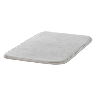 Trixie Anti-Slip Mat for Transport Box Capri 26 x 46 cm