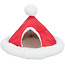 Trixie Christmas Hat - Igloo ø 35 cm