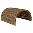 Willow Bridge 24 × 13 × 25 cm