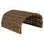 Willow Bridge 24 × 13 × 25 cm