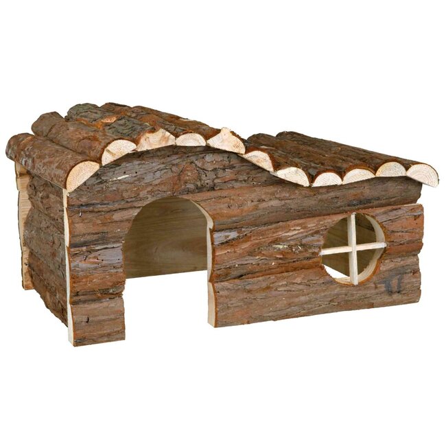 House Hanna 31 × 19 × 19 cm