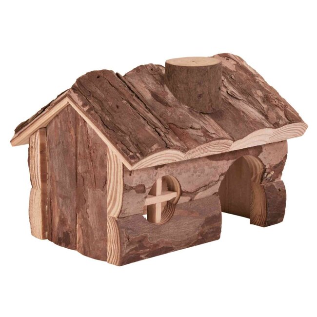 House Hendrik 14 × 11 × 11 cm