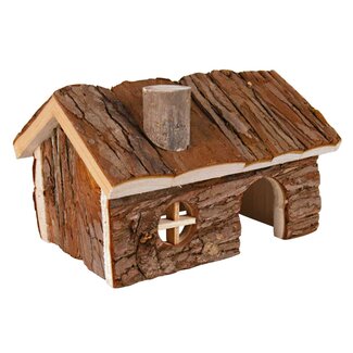 Trixie Hendrik House 20 × 12 × 17 cm