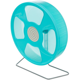 Trixie Plastic Wheel with a diameter of 28 cm