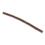 Willow Twigs 18 cm, Set of 20