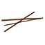 Willow Twigs 18 cm, Set of 20