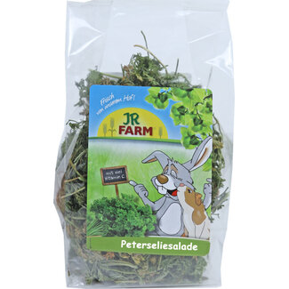 JR Farm JR Farm Rodent Parsley Salad, 50 grams