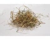 Het verschil tussen Zooply Duits kruidenhooi en Zooply weidehooi. Welke is geschikt voor jouw dier?