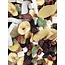 Zooply Fruit Mix