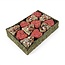 12 Dagen Voor Kerst Gift 'N' Forage 19x13x5cm 250Gr