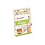 Clavio Play Tunnel 25 cm x 6 cm x 6 cm
