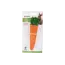 Toy Carrot Legou 13cm