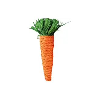 Flamingo Toy Carrot Legou 13cm