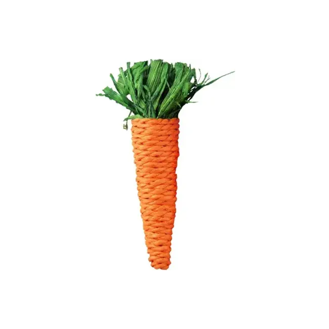 Toy Carrot Legou 13cm