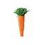 Toy Carrot Legou 13cm
