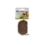 Hanging Herb Ball 60 grams