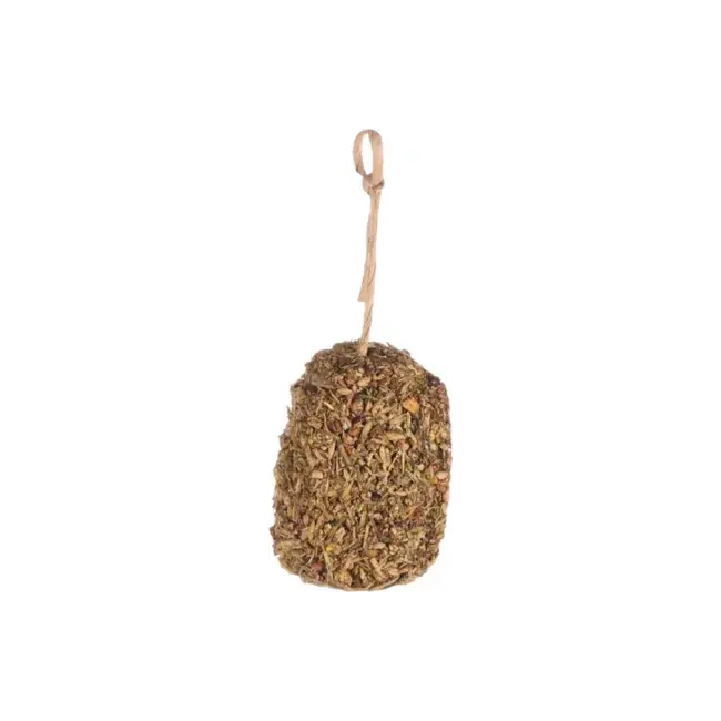 Hanging Herb Ball 60 grams